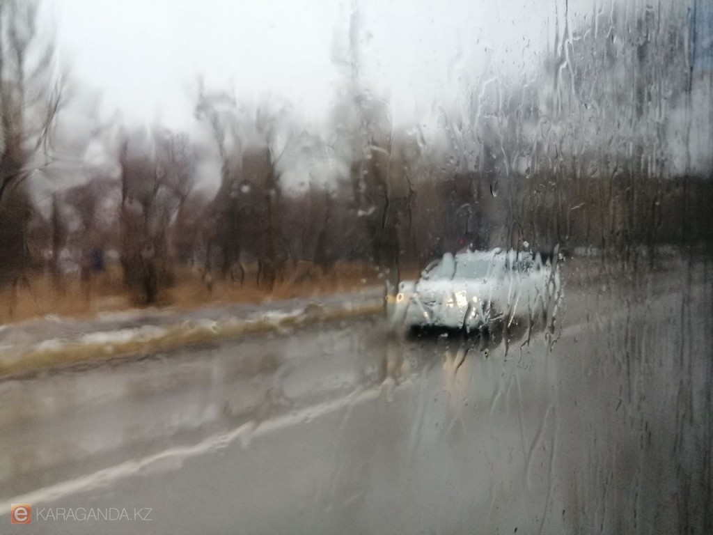 Новая программа для казахстанцев: сможет ли она стабилизировать рынок автолизинга