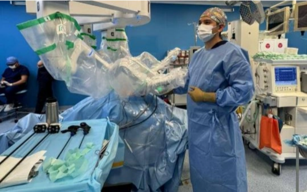 Пятилетняя выживаемость пациентов с онкологией выросла до 65% в Казахстане