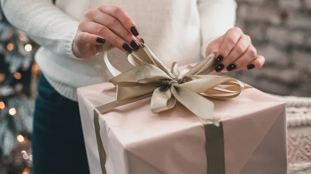 Үйдегі үштік порно онлайн көру