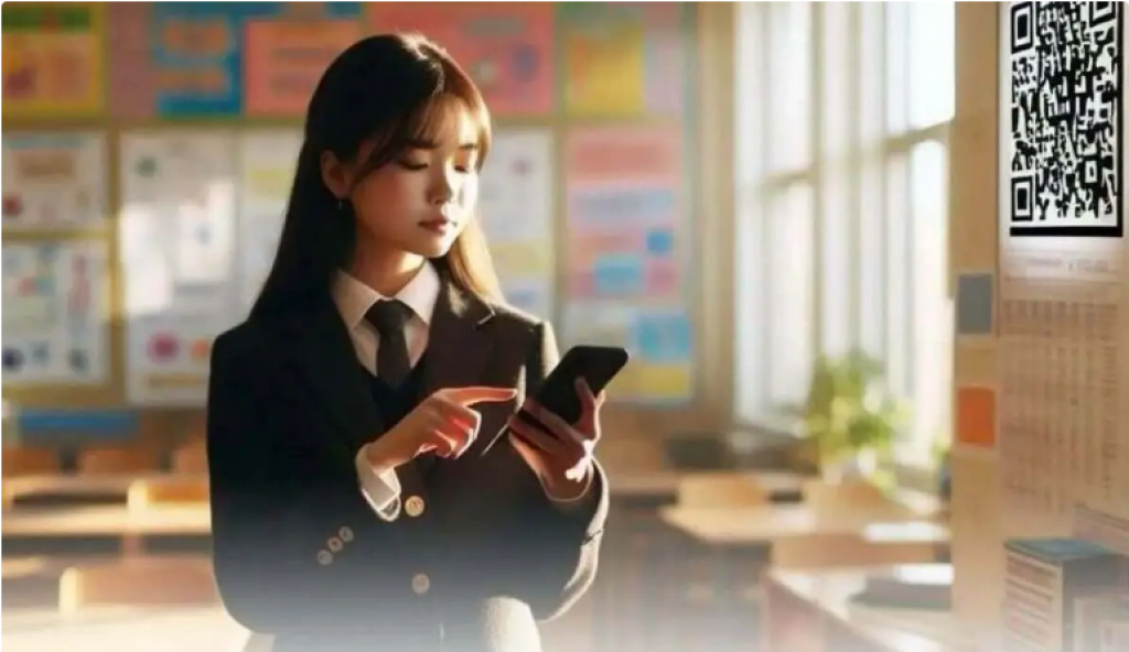 Более 110 тысяч детей обратились за помощью в контакт-центр «111»