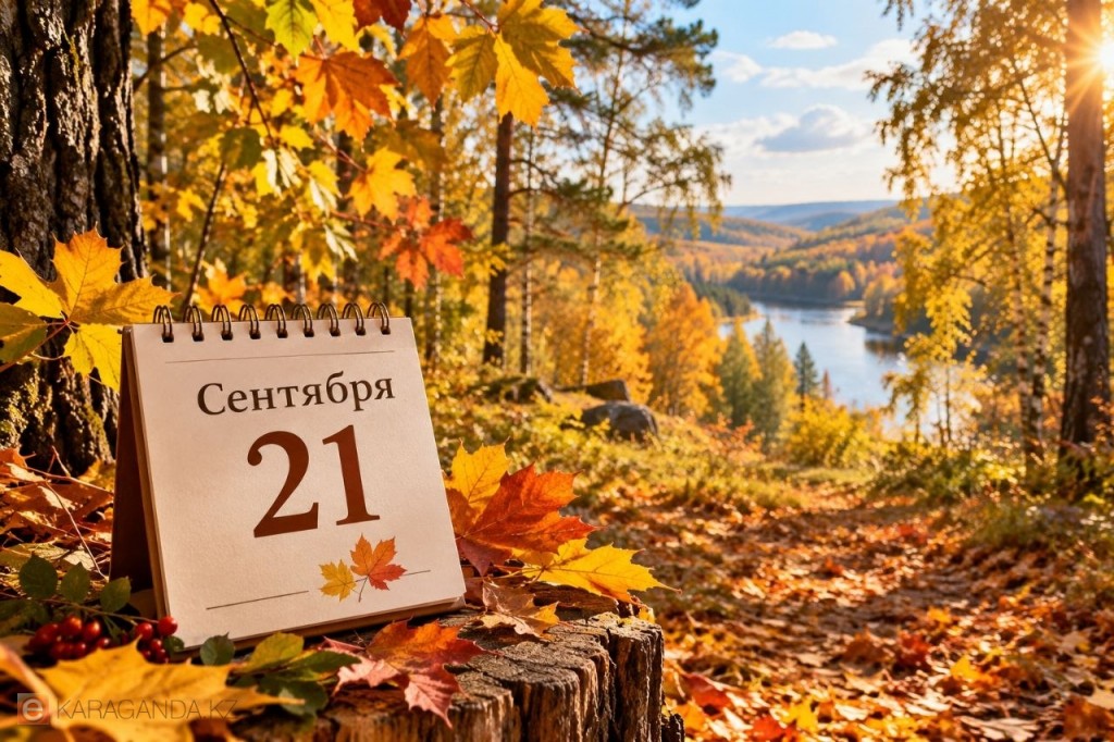 21 сентября: Международный день мира, важные события истории и спортивные даты