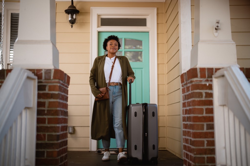 Отслеживание багажа на новом уровне: SITA интегрирует Google Find Hub в WorldTracer®