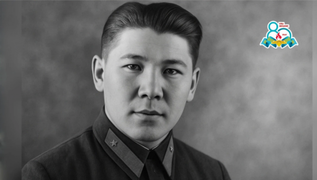 Әртүрлі әйелдердегі қынаптың орналасуы