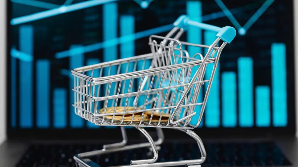 В Казахстане создадут систему отслеживания продовольствия