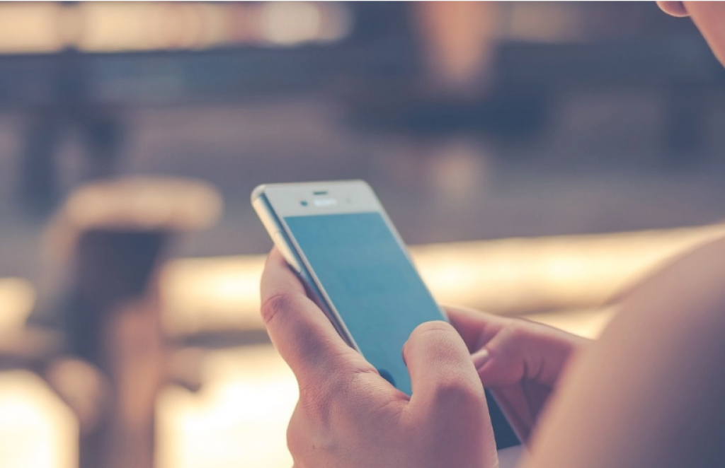 Новый электронный паспорт появится у казахстанцев