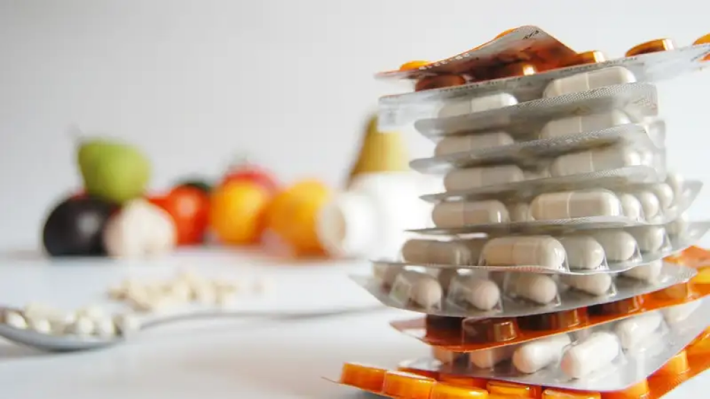 Правила рекламы БАДов, специального питания, средств гигиены и косметики утвердили в Казахстане