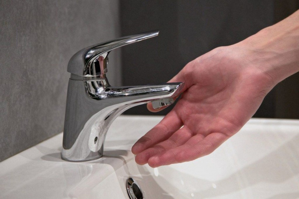 Без воды остались жители некоторых домов поселка Осакаровка в Карагандинской области