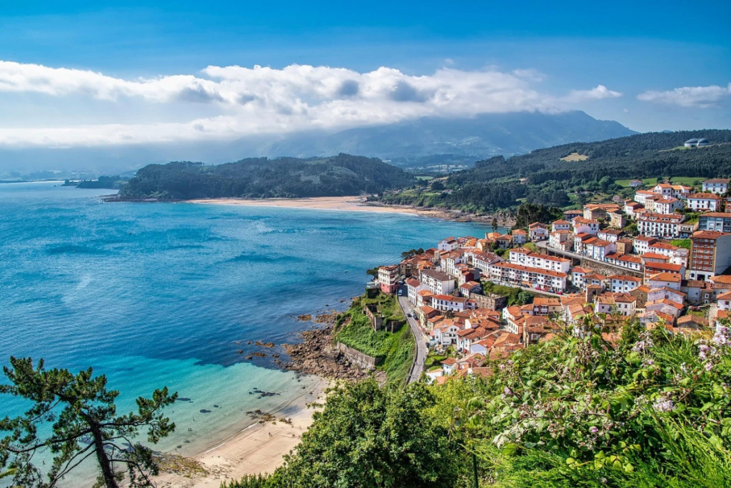 Налог на море: путевки могут подорожать для казахстанцев