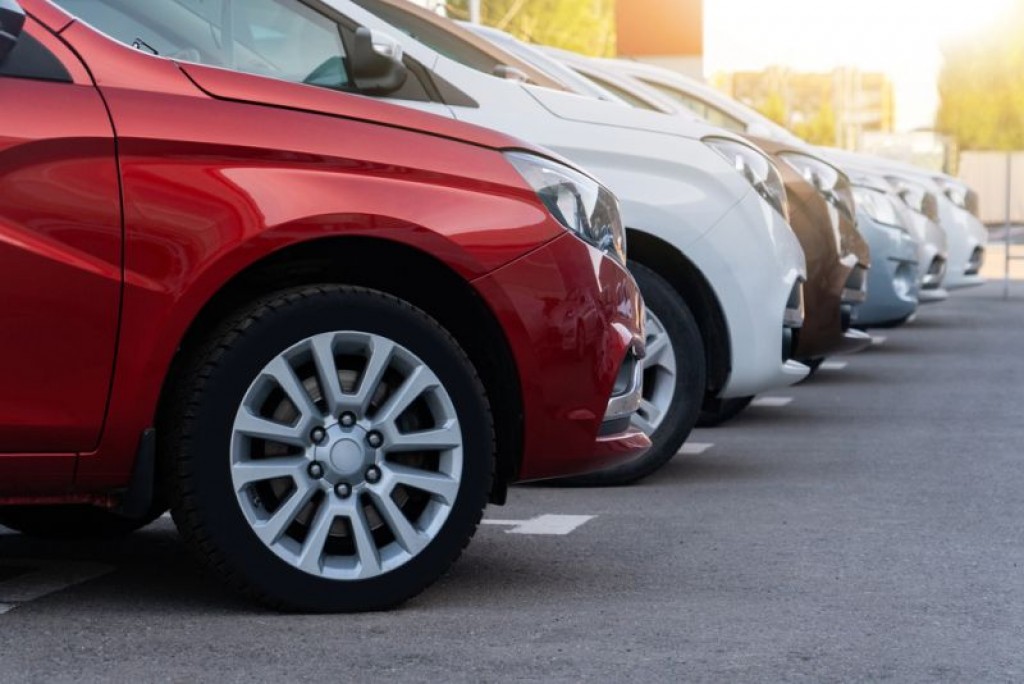 Изменения по налогу на транспорт разъяснил Минфин