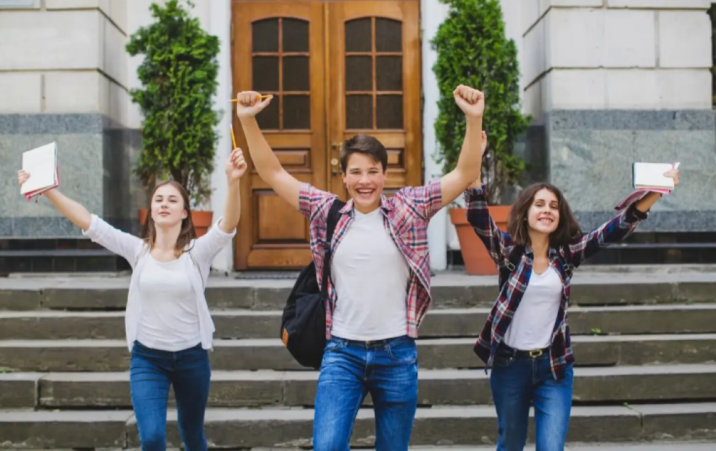 Пятилетний перерыв перед поступлением в докторантуру предлагают ввести в Казахстане