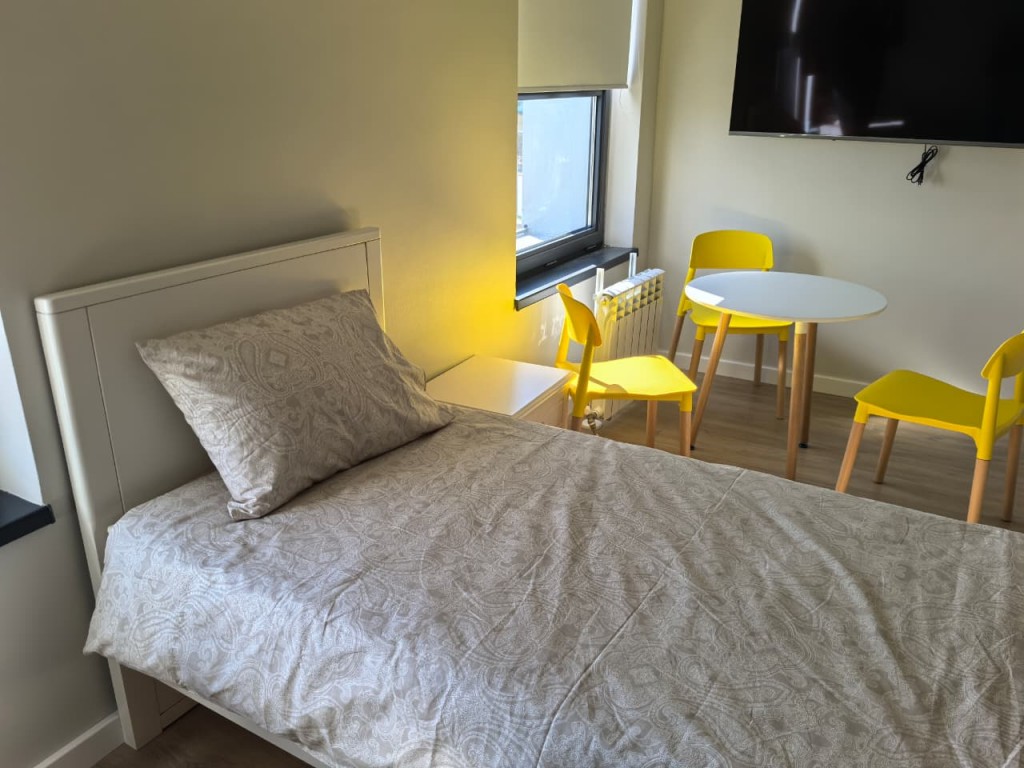 Сколько казахстанцев в 2025 году вылечились за рубежом за счёт государства