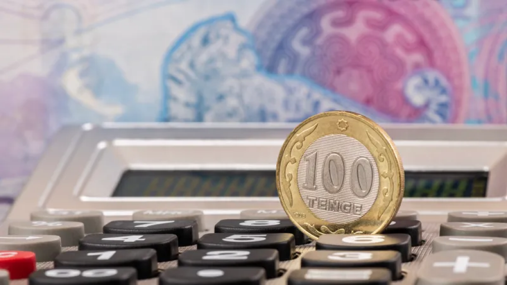 Пособие по потере кормильца: в каких случаях казахстанцам положены выплаты