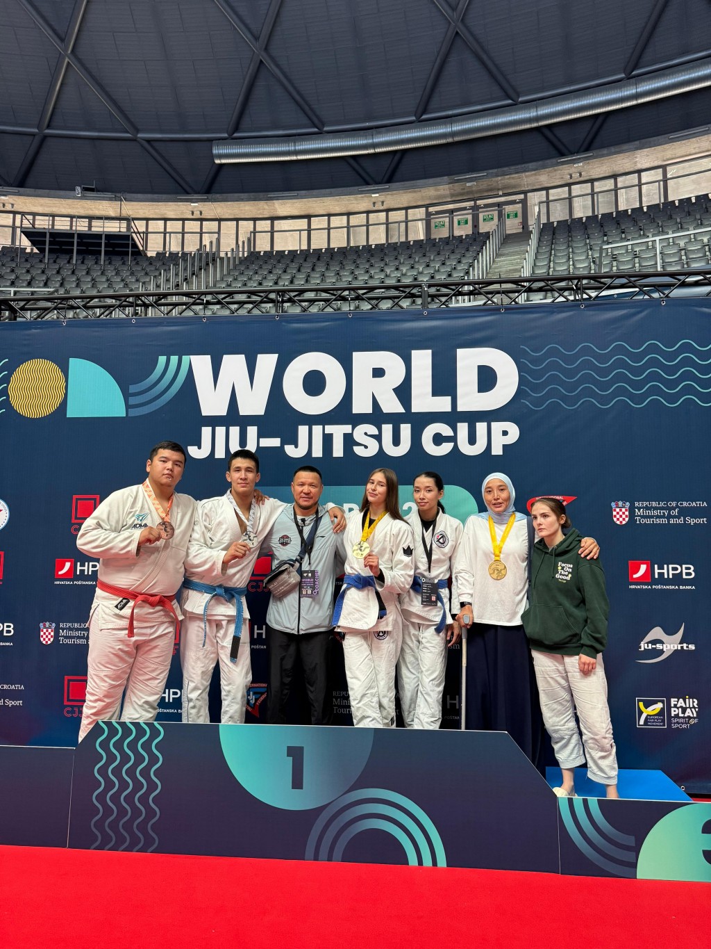 Xnxx секс жалап жопы