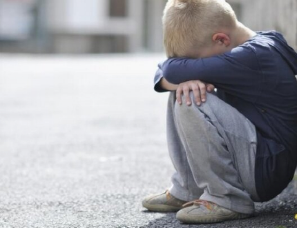 Сразу двое несовершеннолетних детей потерялись за сутки в Карагандинской области