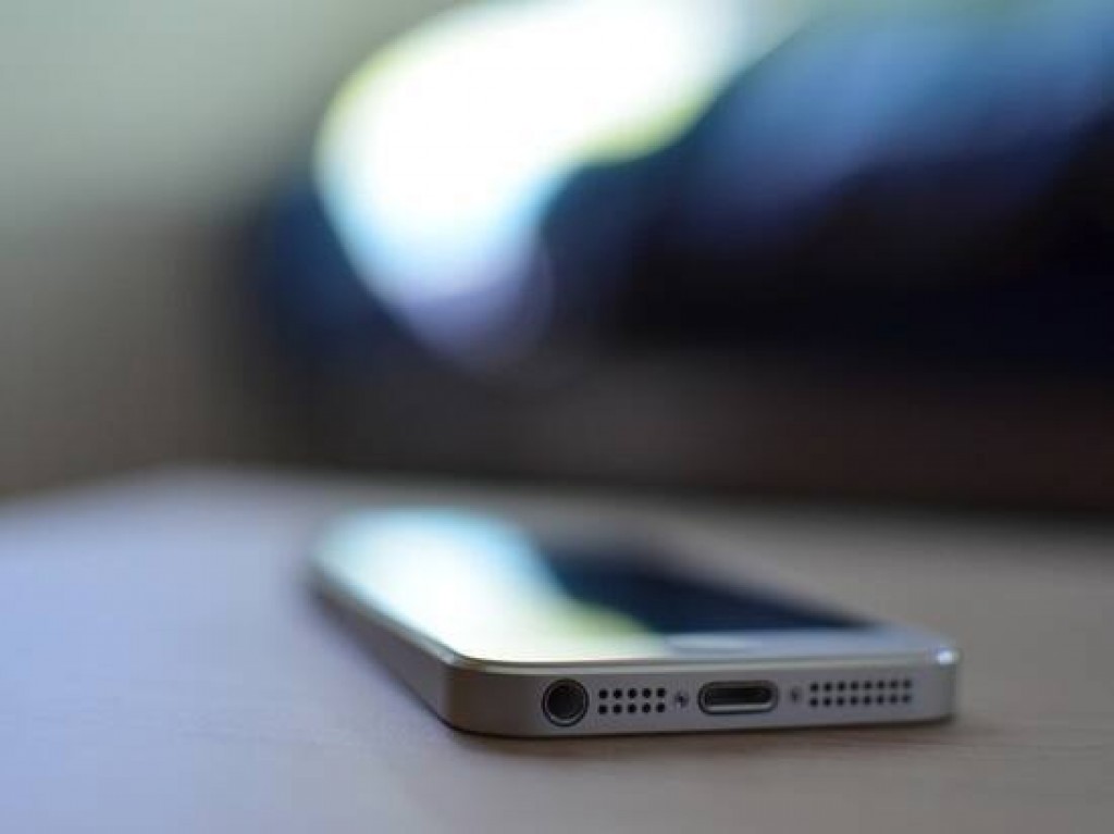 Телефоны воровал житель Темиртау в ночных клубах Караганды