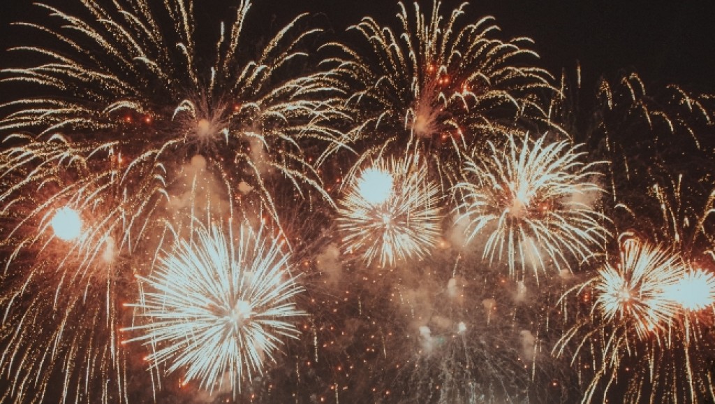 День Победы в Караганде отпразднуют без салюта