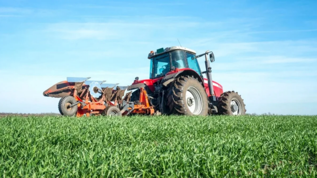 Когда будет утверждена дорожная карта развития карбонового земледелия в Казахстане