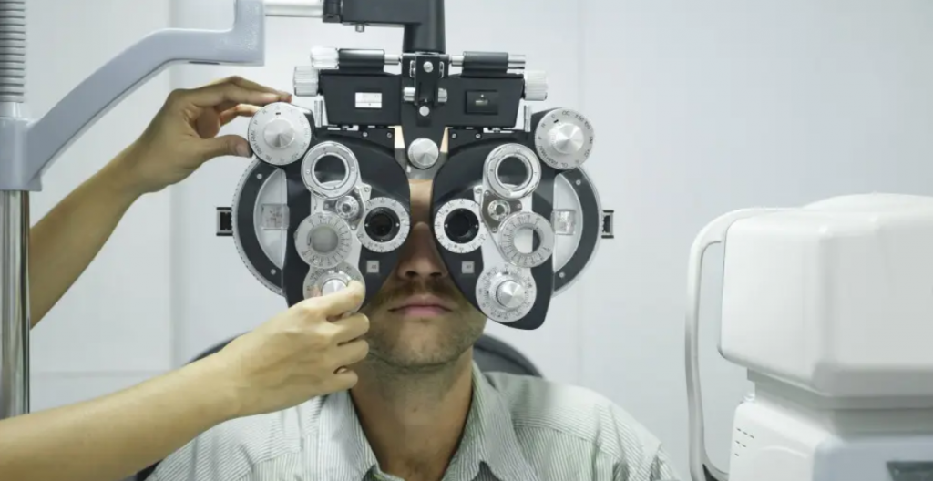 Когда таксистов обяжут проходить медосмотр в Казахстане