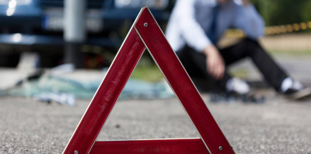 На 90% выросло количество ДТП в Казахстане: генпрокурор поручил разобраться в причинах