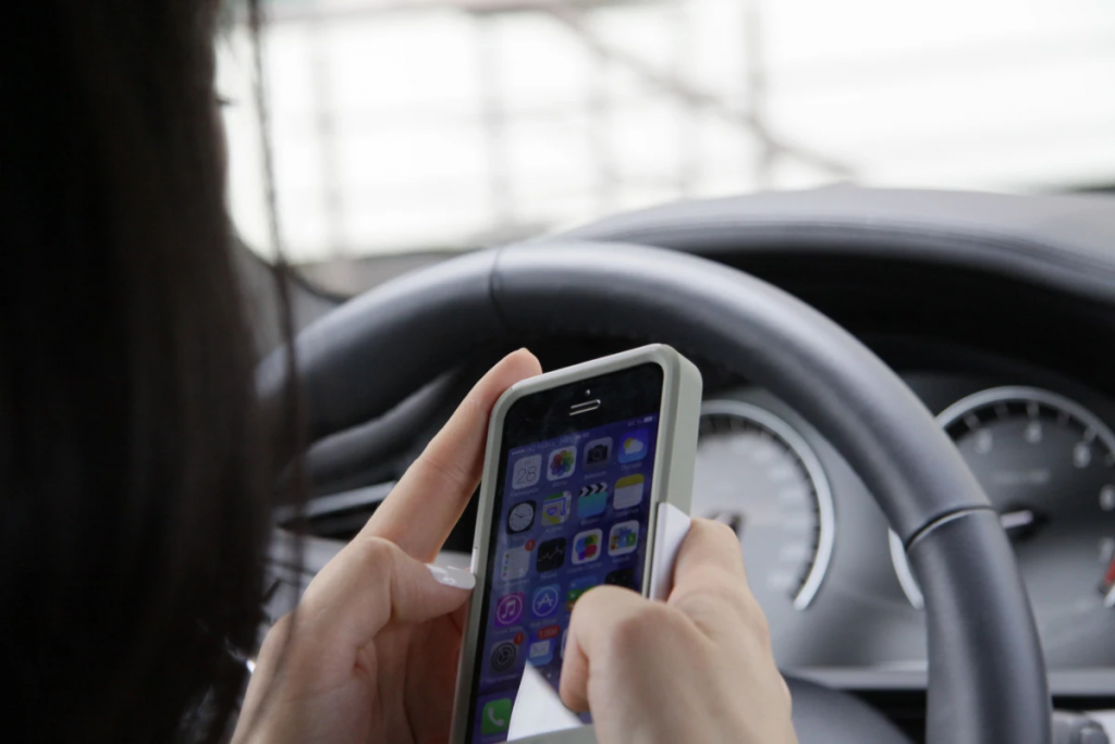 Автошколы без базы, формальные экзамены: В Казахстане снизился уровень подготовки водителей