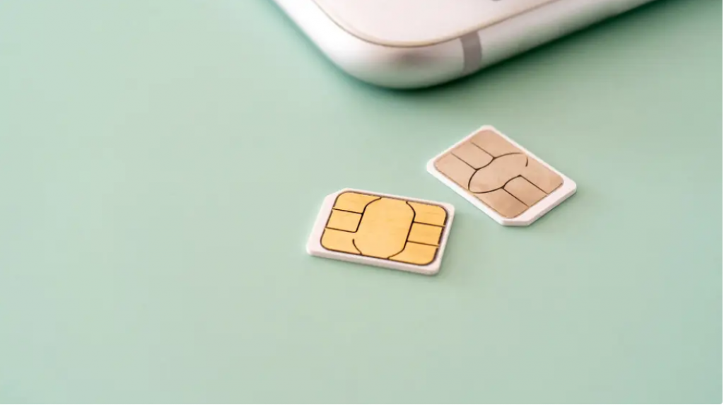 Новый мобильный оператор в Казахстане может так и не появиться