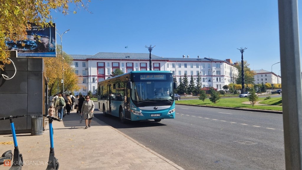 500 тенге за проезд в автобусе: в правительстве ответили на обсуждения о возможном росте тарифов