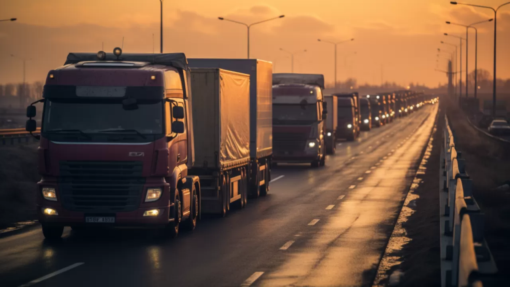 Жүк пойыздары бейне Жүк пойыздары бейне