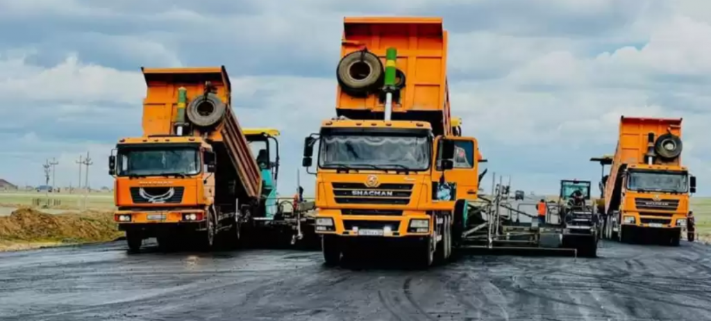 Цифровую ЖД платформу в сфере пассажирских перевозок планируют создать в Казахстане