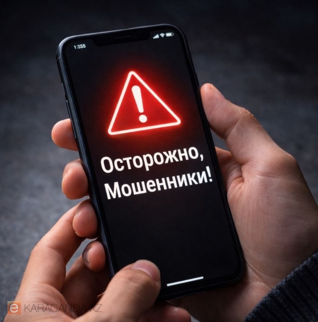 Слабая охрана или хакеры: Как данные казахстанцев попадают в чужие руки