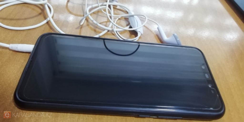 В Казахстане вступили в силу новые правила оказания услуг связи