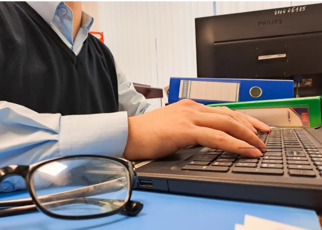 Цифровой профиль гражданина появится в Казахстане