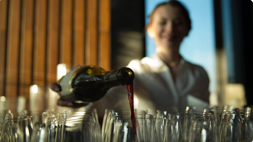 5300 казахстанцам запретили пить алкоголь для предотвращения бытовых конфликтов