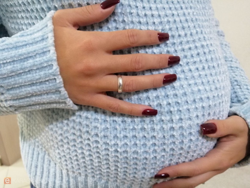 Қазақстанда жарлықтан кейін әйел ақылы демалыс ала алады