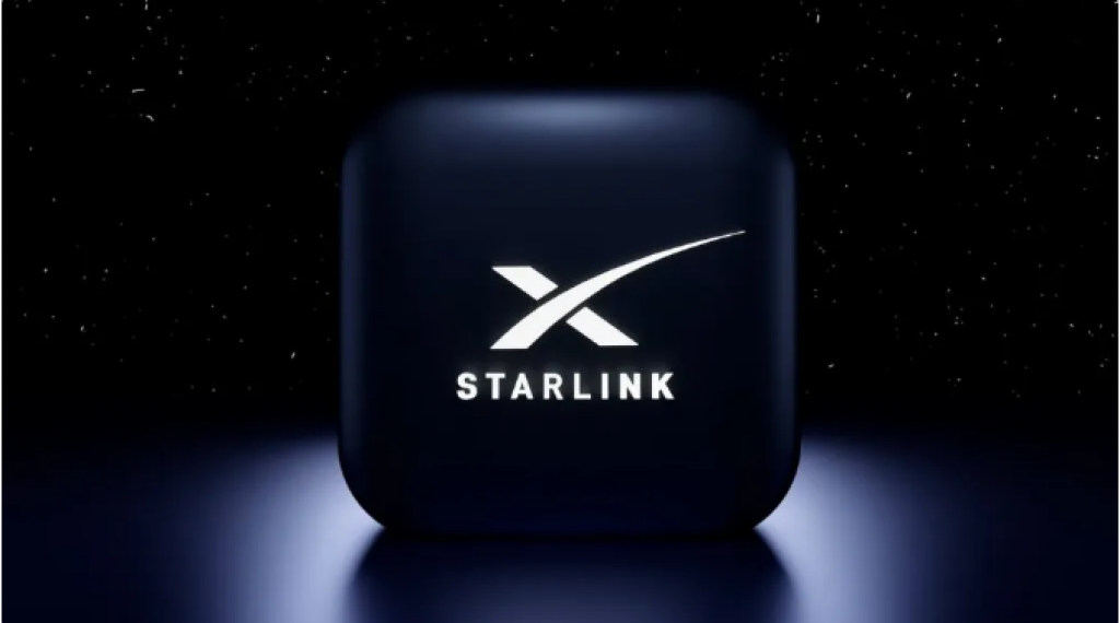 Starlink в Казахстане: пилотный проект продлится до 2026 года