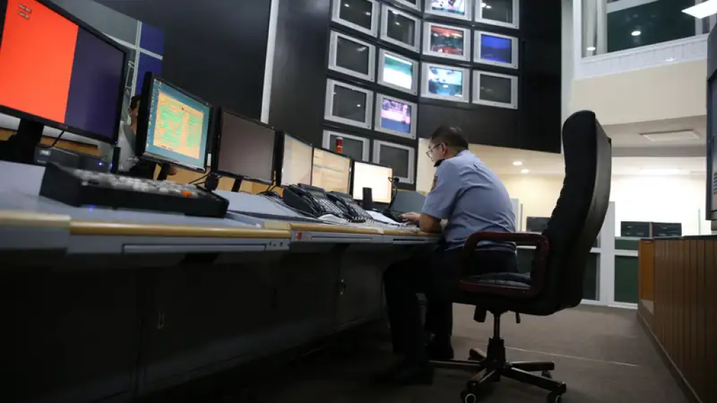 Казахстанцы стали чаще получать штрафы: за что, показало МВД