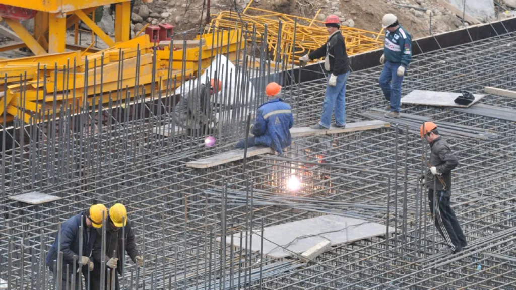 На кого выучиться, чтобы без проблем найти работу, рассказали в Минтруда