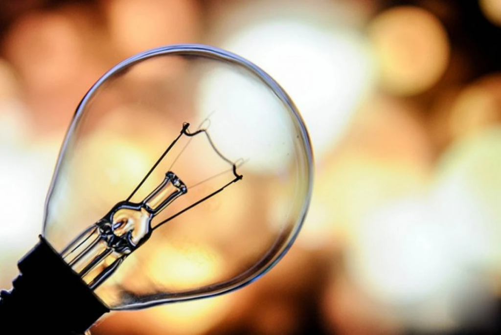 Қазақстанға шұғыл шараларсыз Электрмен жабдықтаудың үзілу қаупі төніп тұр