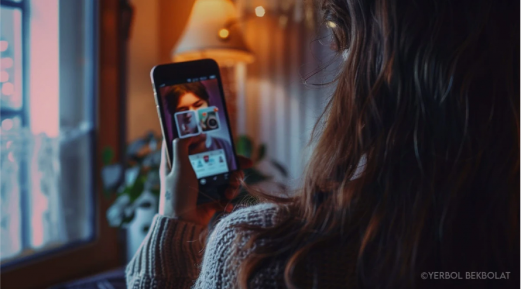 Безработным гражданам через SMS сообщат о возможностях трудоустройства