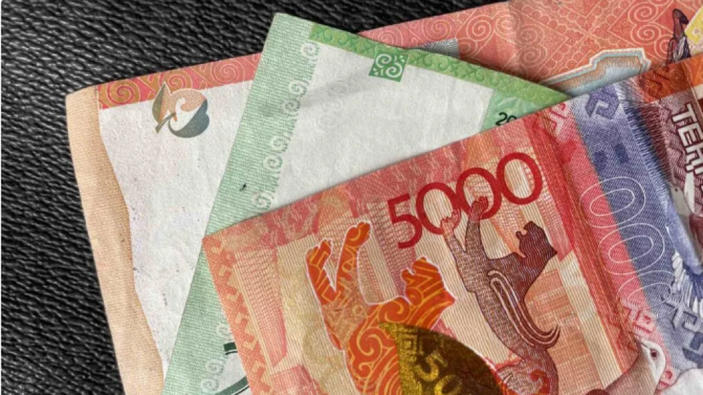 Казахстанцы потратили триллионы пенсионных накоплений на жилье и лечение