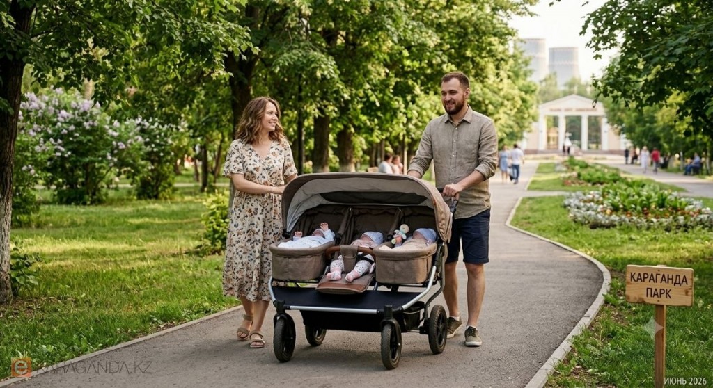 Нужно ли закрывать ИП, чтобы получить декретные
