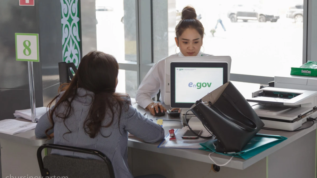 Зарубежные документы об образовании можно признать онлайн — Миннауки