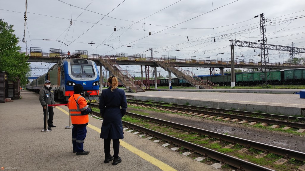 Подорожают ли авиа и ж/д билеты, рассказали в Минтранспорта