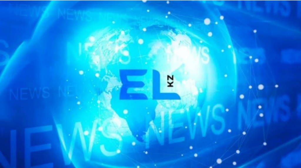 134 тысячи человек сдали январское ЕНТ