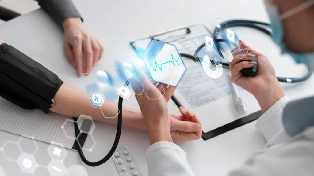 Как подготовиться к новому эпидсезону: постановление главного госсанврача