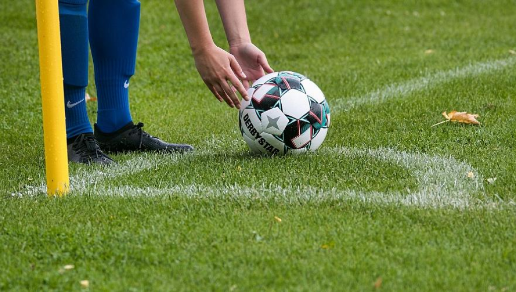 Более Т2 млрд намерен потратить на развитие футбола и хоккея акимат Карагандинской области