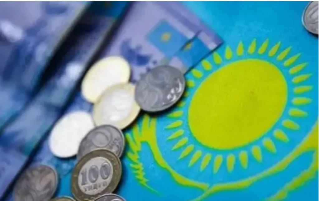 Изменились правила финансирования политических партий в РК