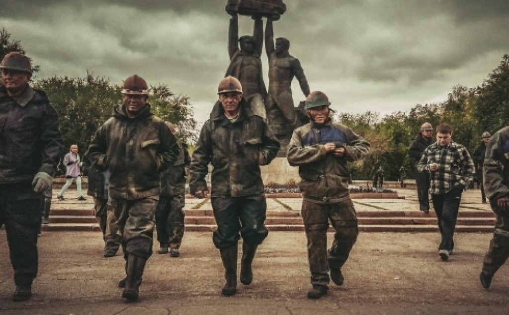 Профсоюзы угольщиков и металлургов обратились к руководству Qarmet с вопросом о 13-ой зарплате