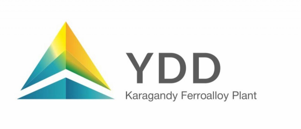 В акимате Карагандинской области рассказали о ходе расследования на ферросплавном заводе