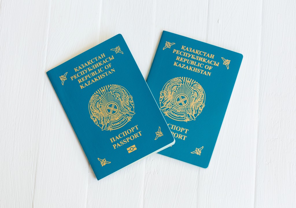 Иммигрантов протестируют на знание казахского языка: названы цена и условия