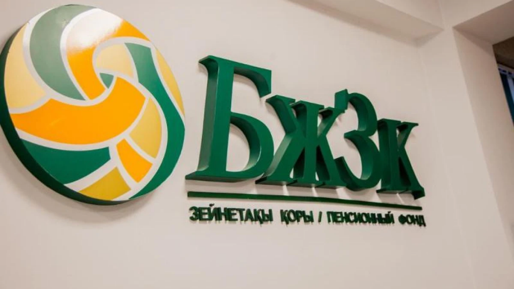 Анам не қалайтынын білмейді, порно, видео, секс.